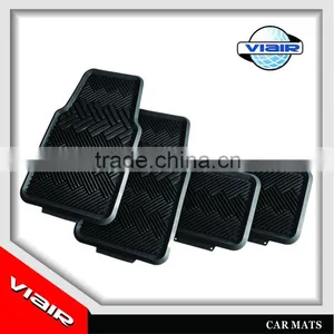 Rubber Floor Mat Roll thumbnail-1