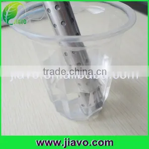 Alkaline Hydrogen Water Stick Rich in Microelements thumbnail-4