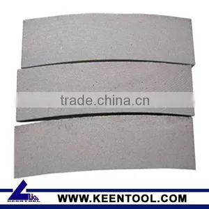 Supply Diamond Segments for Core Bits for Concrete thumbnail-6