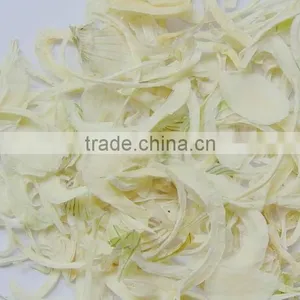 Dehydrated White Onion thumbnail-1