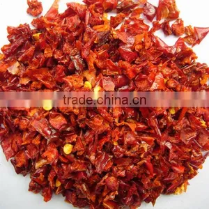 Bulk Organic Mixed Dehydrated Vegetables Supplier thumbnail-3