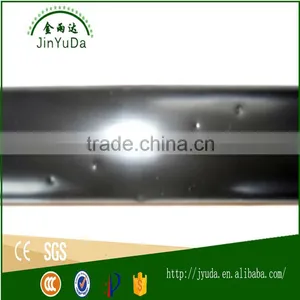 Most Popular Micro Spray Tape With Good Quality thumbnail-5