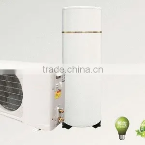 Heat Pump thumbnail-1