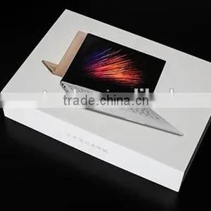Xiaomi Mi Air Notebook 12.5 Inch 13.3 Inch Tablet PC 128G SATA SSD Xiaomi Laptop thumbnail-6