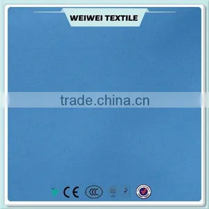Wholesale China New Fashion Scarves Voile Scarf thumbnail-1