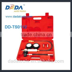 DD-TS0112 Diesel Engine Compression Tester Kit/Car Repair Tools/Auto Repair Tool thumbnail-1