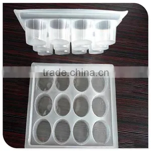 2015 Factory Hardware Package Blister Tray thumbnail-1