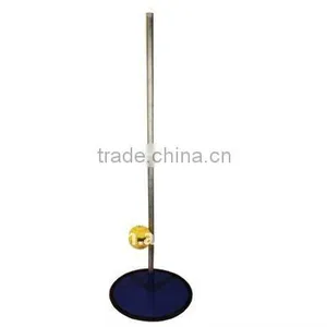 Tether Ball thumbnail-1
