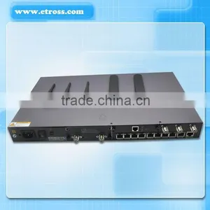 54Mbps Huawei EGW2160 3G WIFI Router for Enterprise / Office Hot!! thumbnail-1
