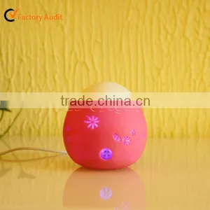 Oxygen Humidifier Bottles / Mini Humidifier Water Bottle / Humidifiers And Air Purifiers thumbnail-5