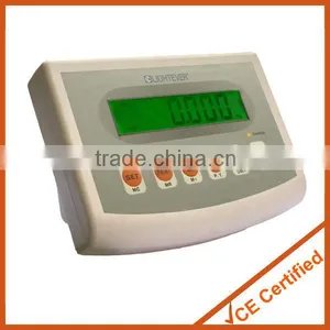 Fast Shipping LED Indicator With Standred RS-232 thumbnail-1