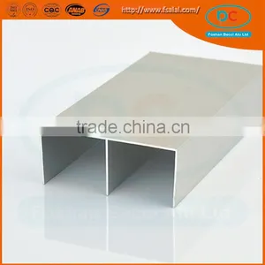 Aluminium Bifold Doors,plasterboard,bifold Door thumbnail-6