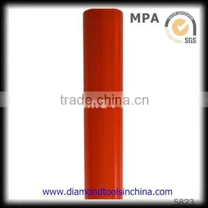 Diamond Dry Hole Cutting Masonry Core Drill thumbnail-1