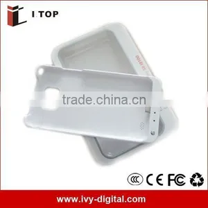 External Battery for Samsung Galaxy S2 thumbnail-1