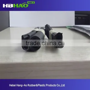 High Quality Auto Glass Rubber Seals Strip for Bus/car thumbnail-2