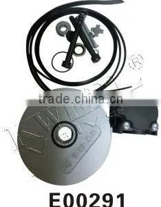 Air Compressor Maintenance Kit, Service Kit, MPV Kit thumbnail-5