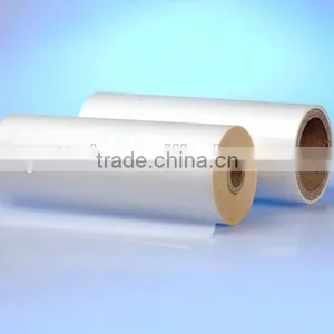 Hot Sale Laminating Cover Bopp Thermal Film for Brazil thumbnail-2