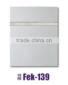 Transparent Back Engrave Color Sheet thumbnail-1