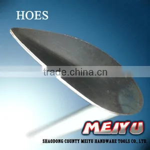 Steel Mini Garden Hoes thumbnail-4