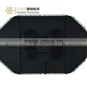 Good Quality Police Car Led Warning Lightbar TBD-A35 thumbnail-4