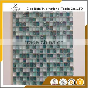 Fast Delivery Homogeneous Mosaic Tile thumbnail-4