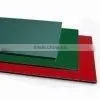 Aluminum Composite Panel thumbnail-1