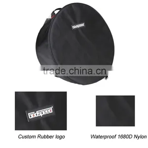Photo Studio Umbrella Softbox For Speedlite Flash Studio Strobe thumbnail-5
