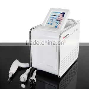 AYJ-SC101 Ayplus Mesotherapy Needles thumbnail-1