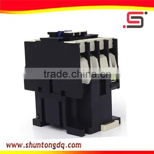 LC1-D2510 Free Color Electrical Parts ac Contactors thumbnail-2
