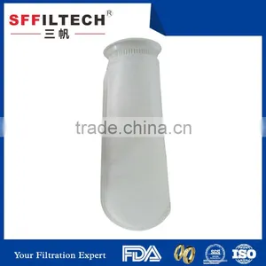 Popular High Quality Cheap Micron Bag thumbnail-1