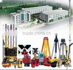 Shanghai Merrypal Import & Export Co., Ltd. company overview - view 3 thumbnail