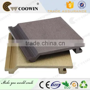 Exterior Wall Decorative Panel thumbnail-4