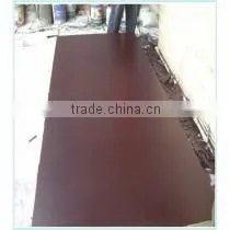 Factory Direct Sale of Commercial Plywood thumbnail-4