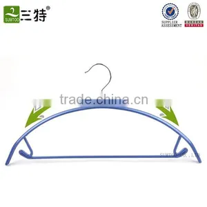 Stainless Pvc Coated Outdoor Wire Hangers thumbnail-2