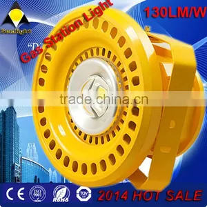 Mining Light CE ROHS High Power 120w LED Explosion-Proof High Bay Lighting thumbnail-1