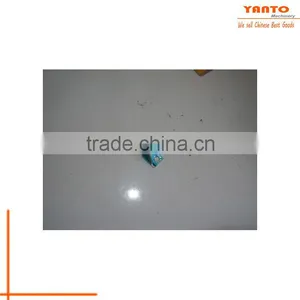 SALE TOP QUALITY CHAIN CATCHER FITS NEW Chain SAW 380 thumbnail-3
