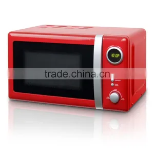 2016 New Electric Convection Microwave Oven Stand thumbnail-4