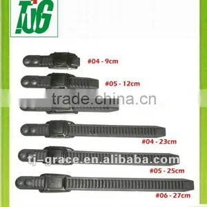 Slide in Buckle Sets thumbnail-1
