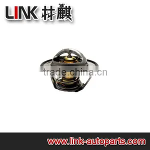 4929642 USED FOR CUMMINS Thermostat thumbnail-1