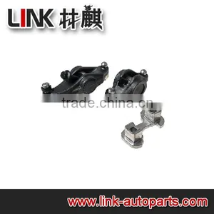 5259953 USED FOR CUMMINS Rocker Arm thumbnail-1