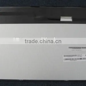 M185XW01 V.H V.0 V.8 V.2 V.5 V.F 18-inch 1366*768 LCD Display Panel Screen 100% Tested Working With Warranty thumbnail-1
