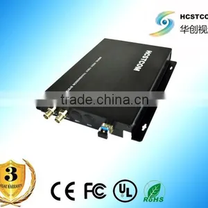 3G SDI Wireless Transceiver Extender thumbnail-2
