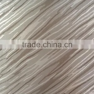 Jacquard Roller Blind Fabric thumbnail-2