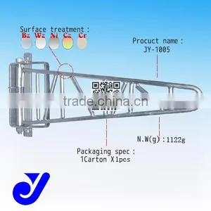 Storage Trolley Tractor JY-1005 thumbnail-1