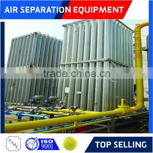 L-CNG Filling Station thumbnail-1