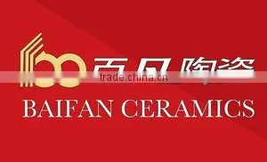 Zibo Jinhao Ceramics Co., Ltd. company overview - view 2 thumbnail