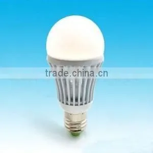 Smd Led Energy Saver Bulbs 220V thumbnail-1