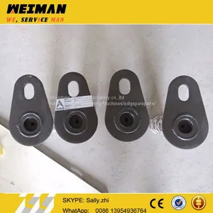 SDLG Orginal Pin, 4043000205, Sdlg Spare Parts for SDLG Wheel Loader LG936L thumbnail-2