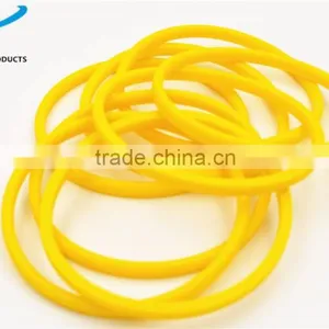 Factory Make Good Price Custom Waterproof Seal Silicone thumbnail-5