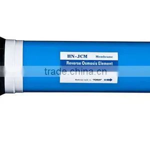 400GPD RO Membrane thumbnail-1